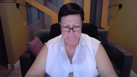 Snapshot of barbaraturners chatting on 27, 1, 2025 barbaraturners online show from 27, 1, 2025