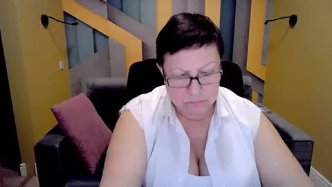 Snapshot of barbaraturners chatting on 12, 2, 2025 barbaraturners online show from 12, 2, 2025