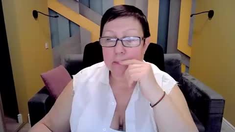 Snapshot of barbaraturners chatting on 13, 2, 2025 barbaraturners online show from 13, 2, 2025