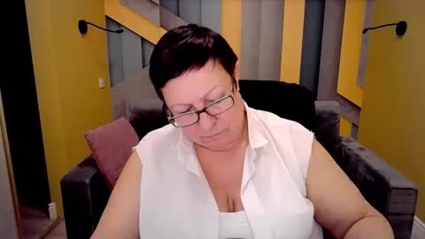 Snapshot of barbaraturners chatting on 15, 2, 2025 barbaraturners online show from 15, 2, 2025