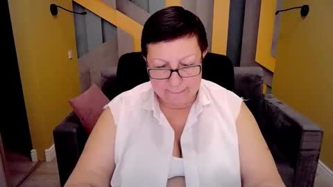 Snapshot of barbaraturners chatting on 17, 2, 2025 barbaraturners online show from 17, 2, 2025