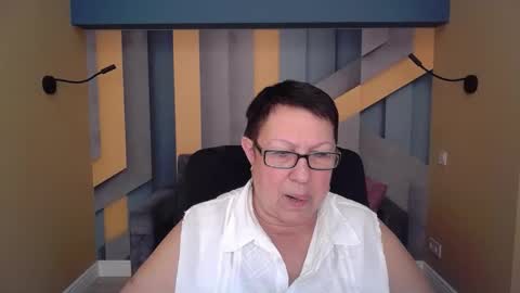 Snapshot of barbaraturners chatting on 20, 11, 2025 barbaraturners online show from 20, 11, 2025