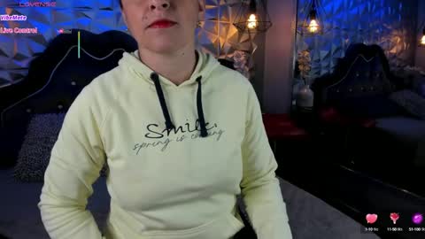 BARBARA online show from 18, 9, 2025