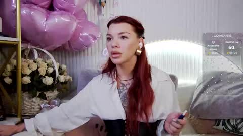 barbaribarbie online show from 27, 2, 2026