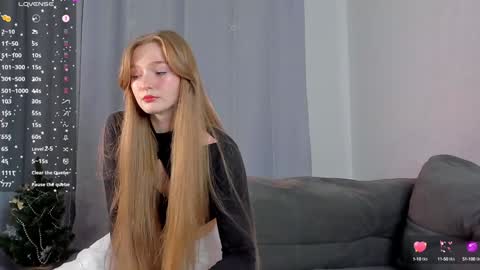 Snapshot of barbbiiedoll chatting on 19, 1, 2025 Kendall online show from 19, 1, 2025