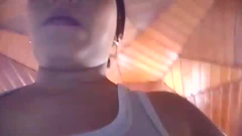 barbi_boobs online show from 31, 10, 2025