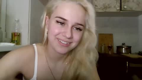 barbie___girl online show from 17, 1, 2026