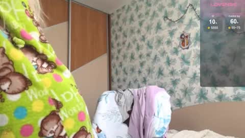 Barbie online show from 21, 3, 2026