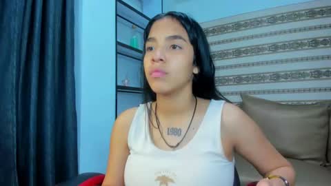 valentina online show from 3, 12, 2024