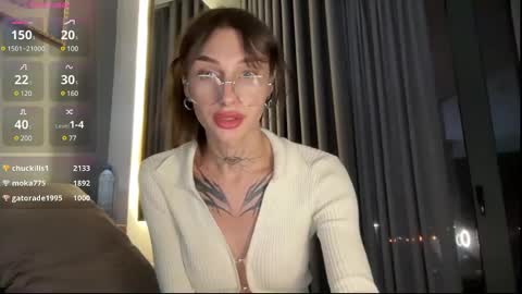My name is Molly. Please say hello I like talking to you. If you have any wishes or obscene desires please use the tip menu online show from 2, 12, 2024