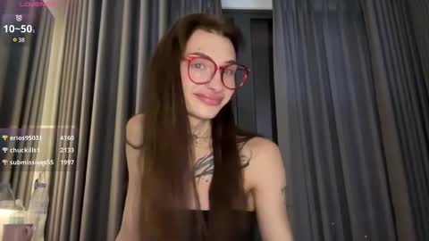 My name is Molly. Please say hello I like talking to you. If you have any wishes or obscene desires please use the tip menu online show from 18, 12, 2024