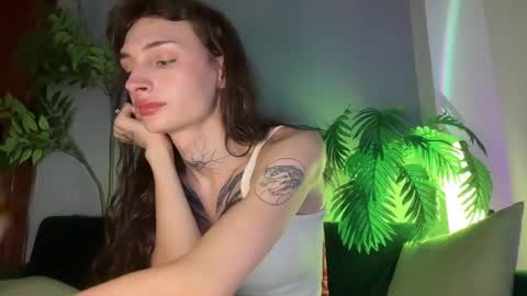 My name is Molly. Please say hello I like talking to you. If you have any wishes or obscene desires please use the tip menu online show from 10, 1, 2025