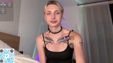 My name is Molly. Please say hello I like talking to you. If you have any wishes or obscene desires please use the tip menu online show from 20, 9, 2025