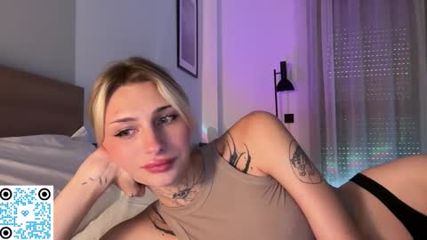 My name is Molly. Please say hello I like talking to you. If you have any wishes or obscene desires please use the tip menu online show from 28, 9, 2025