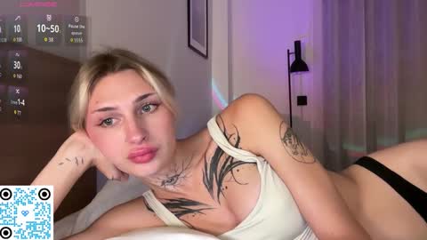 My name is Molly. Please say hello I like talking to you. If you have any wishes or obscene desires please use the tip menu online show from 1, 10, 2025