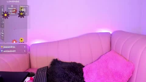          I work from home this is my room 3 online show from 15, 11, 2025