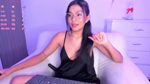  independet model online show from 18, 12, 2024