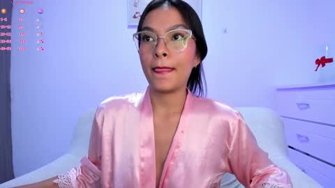  independet model online show from 27, 2, 2025