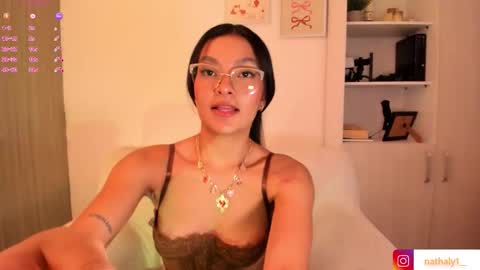  independet model online show from 30, 9, 2025