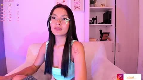  independet model online show from 11, 10, 2025