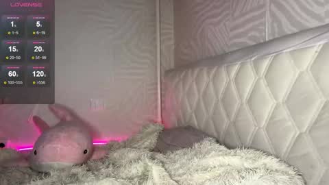 Rina online show from 27, 2, 2026