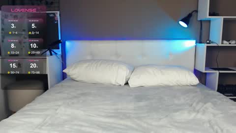 barbie_do11 online show from 6, 2, 2026