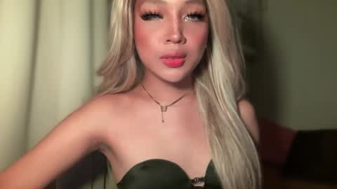 barbie_ford_ online show from 31, 12, 2024