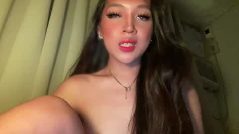 barbie_ford_ online show from 8, 1, 2025