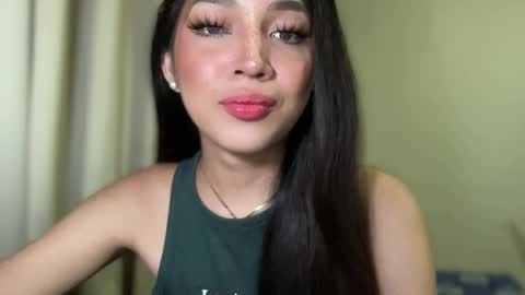 barbie_ford_ online show from 28, 1, 2025