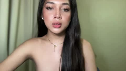 barbie_ford_ online show from 5, 2, 2025