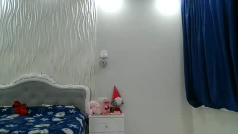 Kate online show from 23, 2, 2026