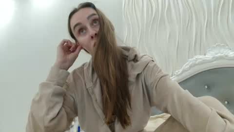 Kate online show from 23, 3, 2026