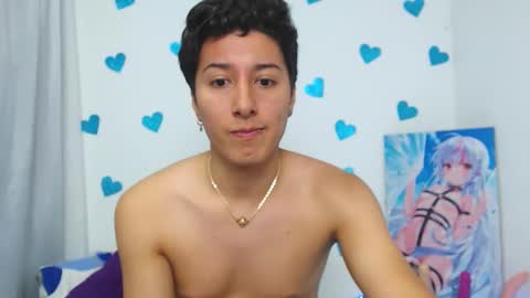 barbie_girl_1111 online show from 14, 9, 2025