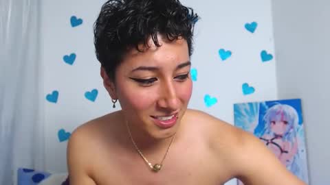 barbie_girl_1111 online show from 17, 9, 2025