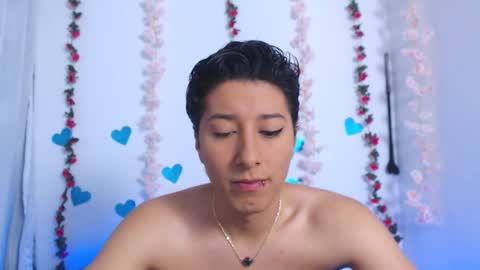 barbie_girl_1111 online show from 6, 10, 2025