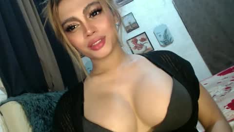 barbei online show from 22, 12, 2024