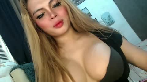 barbei online show from 6, 1, 2025