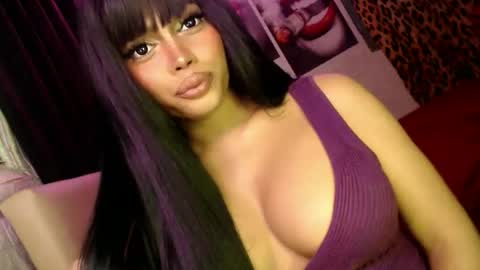 barbei online show from 14, 9, 2025