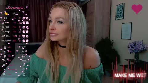 Snapshot of barbie_kiss1 chatting on 24, 1, 2025 barbie online show from 24, 1, 2025