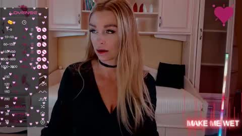 Snapshot of barbie_kiss1 chatting on 7, 2, 2025 barbie online show from 7, 2, 2025