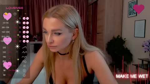 Snapshot of barbie_kiss1 chatting on 15, 2, 2025 barbie online show from 15, 2, 2025