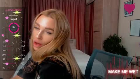 Snapshot of barbie_kiss1 chatting on 20, 2, 2025 barbie online show from 20, 2, 2025