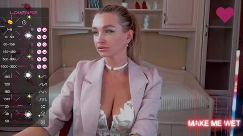 Snapshot of barbie_kiss1 chatting on 26, 2, 2025 barbie online show from 26, 2, 2025