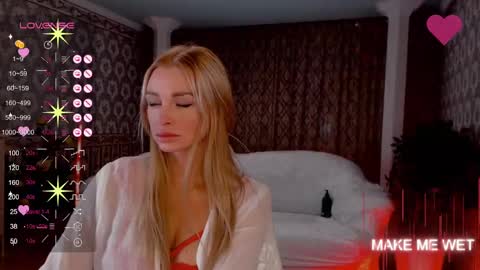 Snapshot of barbie_kiss1 chatting on 10, 3, 2025 barbie online show from 10, 3, 2025