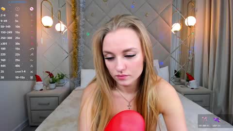LisGTM2 Mon-Thu Sat 0100am-0700am online show from 10, 1, 2025