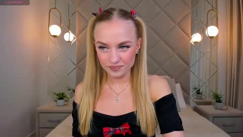 LisGTM2 Mon-Thu Sat 0100am-0700am online show from 5, 3, 2025