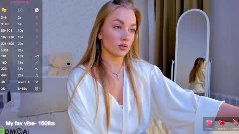 LisGTM2 Mon-Thu Sat 0100am-0700am online show from 16, 2, 2026