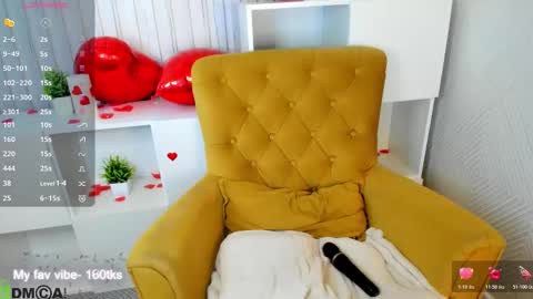 LisGTM2 Mon-Thu Sat 0100am-0700am online show from 13, 3, 2026