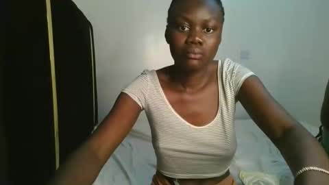 queen online show from 16, 9, 2025