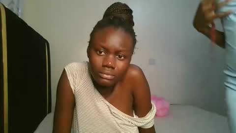 queen online show from 24, 9, 2025